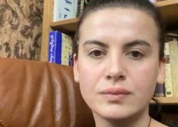 “ცოლობას ნუ მთხოვთ!! თორემ ყველა გაიზიარებთ იმ საბრალოს ბედს!! “- ვის და რითი ემუქრება ადამია?