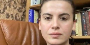 “ცოლობას ნუ მთხოვთ!! თორემ ყველა გაიზიარებთ იმ საბრალოს ბედს!! “- ვის და რითი ემუქრება ადამია?