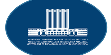 ათიათასობით ლარის დანაკლისი და ნეპოტიზმი აფხაზეთის მთავრობაში – აუდიტის სამსახურის სკანდალური დასკვნა