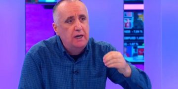 „ნიკა მელია ყოველთვის ასე ფიქრობდა, ოღონდ ასე არ ლაპარაკობდა“ – ბობოხიძე ფარულ ვიდეოჩანაწერზე