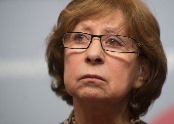 “ეს მთელი მსოფლიოსთვის ომის გამოცხადებას ჰგავს“ – როგორ ეხმიანებიან პუტინის გადაწყვეტილებას კულტურის რუსი მოღვაწეები