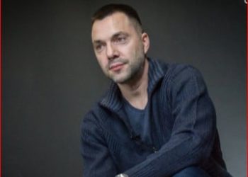 „დედოფლისწყაროში, ყ@@ეების გარდა ვაჟკაცებიც იბადებიან…ეს კაცი ახლა ზელენსკის პირადი მრჩეველი და ერთერთი სპიკერია“ – ნუგზარ სულაშვილი