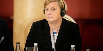 მინდა გავახსენო საქართველოს ხელისუფლებას, როცა თბილისს დაემუქრა საფრთხე, რეგიონის ლიდერები ჩამოვიდნენ – ფოტიგა