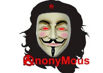 Anonymous გატეხილი ბაზიდან ამოღებული ფაილების სათარგმნად რუსული ენის მცოდნეებს ეძებს