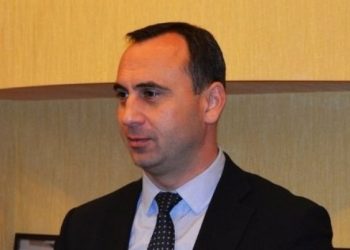 “მონაწილეობის არანაირი სურვილი არ მაქვს” – ანზორ ჩუბინიძემ სასამართლო დარბაზი დატოვა