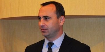 “მონაწილეობის არანაირი სურვილი არ მაქვს” – ანზორ ჩუბინიძემ სასამართლო დარბაზი დატოვა