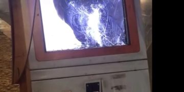 აბა რა უნდა ექნა?!