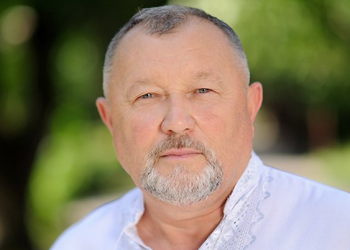 “ქართველებო! აფხაზეთში დაბრუნების დიდი შანსი გაქვთ“ – რადას დეპუტატი