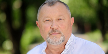 “ქართველებო! აფხაზეთში დაბრუნების დიდი შანსი გაქვთ“ – რადას დეპუტატი