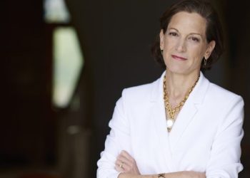 აპელბაუმი: თავად ლენინი არ თვლიდა, რომ ლენინმა შექმნა უკრაინა