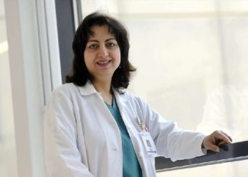 პირველად ხელისუფლებაში მოსვლის შემდეგ – „თალიბანმა“ ხელმძღვანელ თანამდებობებზე ქალები დანიშნა