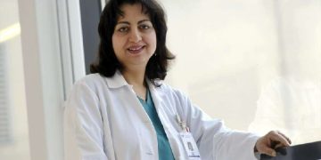 პირველად ხელისუფლებაში მოსვლის შემდეგ – „თალიბანმა“ ხელმძღვანელ თანამდებობებზე ქალები დანიშნა