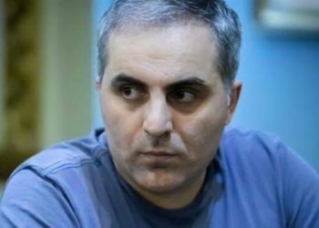 “არ დაუშვათ ზუგდიდში საკრებულოს თავმჯდომარედ გახარიას პარტიის წარმომადგენლის არჩევა!” – ბაჩანა შენგელია ენმ-ს მიმართავს