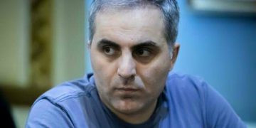 “არ დაუშვათ ზუგდიდში საკრებულოს თავმჯდომარედ გახარიას პარტიის წარმომადგენლის არჩევა!” – ბაჩანა შენგელია ენმ-ს მიმართავს