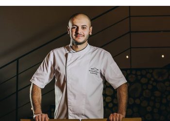 “მწყრებივით ხოცავენ უკრაინელები რუსეთის სამხედრო თვითმფრინავებს” – ბაინდურაშვილი