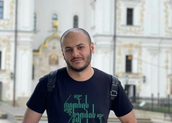 “ბელარუსიის საზღვართან ნატოს ჯარი შემოდის, იმდენად დიდი ძალა, პუტინს მხოლოდ ამერიკულ ფილმში რომ აქვს ნანახი!” – ბაინდურაშვილი