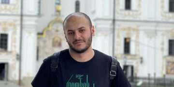 “ბელარუსიის საზღვართან ნატოს ჯარი შემოდის, იმდენად დიდი ძალა, პუტინს მხოლოდ ამერიკულ ფილმში რომ აქვს ნანახი!” – ბაინდურაშვილი