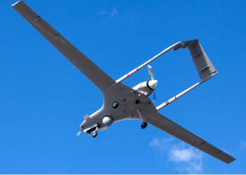 ვიდეო – ბაირაქტარი მოქმედებაში და განადგურებული რუსული ტექნიკა – უკრაინა