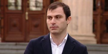 ხარჯები, რაზეც მიხეილ სააკაშვილს ასამართლებენ, გაწეულია ივანიშვილის პრემიერობის დროს – ბექა ბასილაია