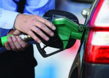 საწვავი 5-10 თეთრით ძვირდება – ყველაზე მაღალი ფასი 2014 წლის შემდეგ