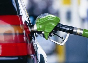 თებერვალში საწვავის ფასი შესაძლოა, 4 ლარამდე გაიზარდოს