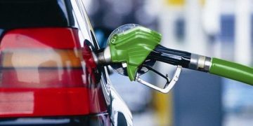 თებერვალში საწვავის ფასი შესაძლოა, 4 ლარამდე გაიზარდოს