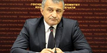 „შესაძლებელია, საქართველო შეეცადოს ამ ფრონტზე პროვოკაციების მოწყობას“ – ბიბილოვმა ჯარის მზადყოფნის შესახებ ინფორმაცია მოითხოვა