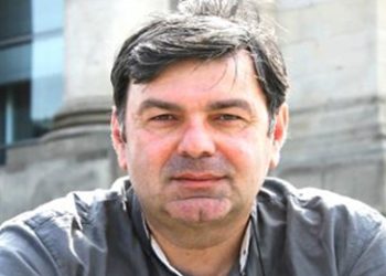 ბიძინა გიორგობიანი სააკაშვილზე: ყოველთვის უჯერებს მას, ვინც ეთანხმება მის წარმოსახვით, ბოდვით იდეებს