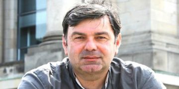 ბიძინა გიორგობიანი სააკაშვილზე: ყოველთვის უჯერებს მას, ვინც ეთანხმება მის წარმოსახვით, ბოდვით იდეებს