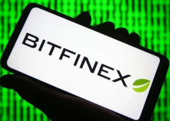 აშშ-ის იუსტიციის სამინისტრომ 3,6 მლრდ დოლარის ღირებულების მოპარული კრიპტოვალუტა ამოიღო