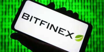 აშშ-ის იუსტიციის სამინისტრომ 3,6 მლრდ დოლარის ღირებულების მოპარული კრიპტოვალუტა ამოიღო