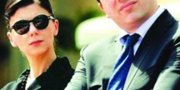 გიგას კოვიდი დაუდასტურდა, ასე რომ, ცოტა ხნით მოგერიდებით – თამარ ჩერგოლეიშვილი