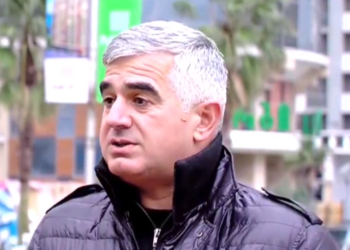 წარმოგიდგენიათ, ივანიშვილი საკუთარ ოპონენტს რას უზამს? – ბოტკოველი ჯაჭვლიანის სკანდალურ განცხადებაზე