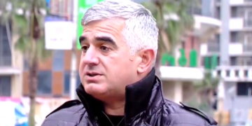 წარმოგიდგენიათ, ივანიშვილი საკუთარ ოპონენტს რას უზამს? – ბოტკოველი ჯაჭვლიანის სკანდალურ განცხადებაზე