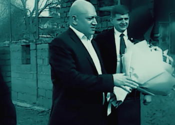 ჯარისკაცების წამების საქმე – დაიბარებენ თუ არა გომელაურის მოადგილეს გამოკითხვაზე?