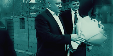 ჯარისკაცების წამების საქმე – დაიბარებენ თუ არა გომელაურის მოადგილეს გამოკითხვაზე?