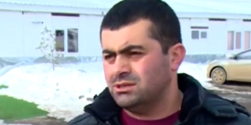 სამსახურიდან მაშინ გამიშვეს, როცა იზოლაციაში ვიყავი – აბასთუმნის შემოვლითი გზის მშენებლობაზე დასაქმებული მუშები გაიფიცნენ