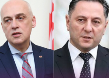 საკადრო წმენდა მთავრობაში – პრემიერი გომელაურს და ზალკალიანს უშვებს?!