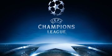 ჩემპიონთა ლიგის ფინალი სანკტ-პეტერბურგში აღარ გაიმართება – EUFA