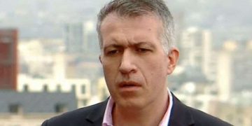 თვის ბოლოს ასობით ათასი ვაქცინა გადაიყრება… –  სერგო ჩიხლაძე