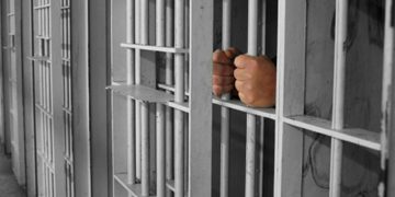 რამდენი პატიმარია covid 19-ით ინფიცირებული? – პენიტენციურის განცხადება