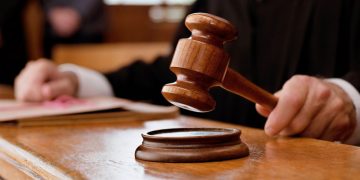 სიძე, რომელმაც ქორწილში ცოლის ნათესავების ცემა დაუკვეთა, მოსამართლემ ციხეში გაუშვა