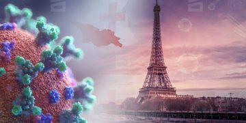 საფრანგეთმა საქართველო “წითელი ზონის” ქვეყნების სიიდან ამოიღო