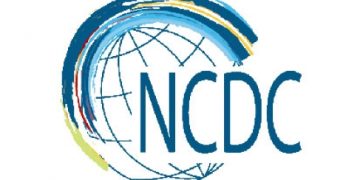 საქართველოში კოვიდ-19-ით 385 ვაქცინირებული, ხოლო 10 532 აუცრელი პირია გარდაცვლილი – NCDC-ის ანგარიში