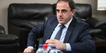 სემეკმა „თელასი“ 75 ათასი ლარით დააჯარიმა