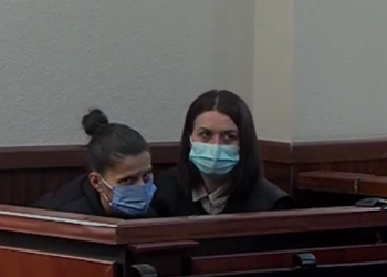 ბრალდებულმა არ იცოდა, რომ ორსულად იყო – რას ამბობს ახალშობილის მკვლელობის ბრალდებით დაკავებული დედის ადვოკატი