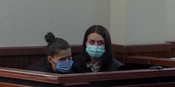 „ამ ქალმა საკუთარი შვილის სასტიკი მკვლელობით გაუკუღმართებული ღირსება დაიცვა, რომელსაც საზოგადოება ახვევს თავს ქალებსაც და კაცებსაც“ – ჩერგოლეიშვილი ფოთში მომხდარ ფაქტზე