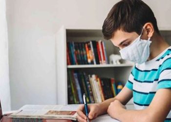 დისტანციური სწავლების მოთხოვნით კიდევ 21 095 მოსწავლე დარეგისტრირდა