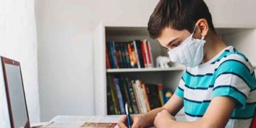 დისტანციური სწავლების მოთხოვნით კიდევ 21 095 მოსწავლე დარეგისტრირდა