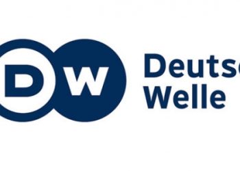 რუსეთში „დოიჩე ველეს“ მაუწყებლობა აიკრძალება